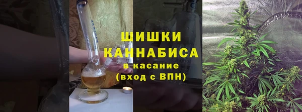 mix Нягань