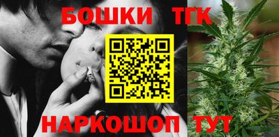 МДПВ Долгопрудный
