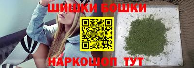 МДПВ Долгопрудный