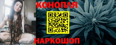 MDMA Дмитров
