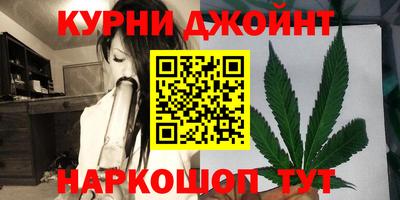 МДПВ Долгопрудный