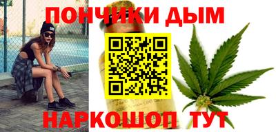 МДПВ Долгопрудный