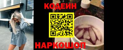 МДПВ Долгопрудный