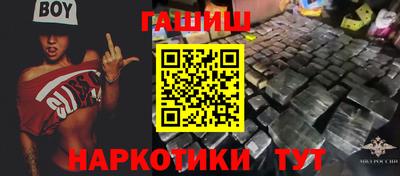 МДПВ Долгопрудный